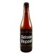 Saison Dupont 330ml 