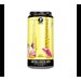 Frontaal For the Love of Hops ''Yellow'' 44cl Frontaal For the Love of Hops ''Yellow'' 44cl