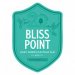 Thornbridge Bliss Point (Cask) 