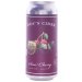 Warwick Valley Winery Doc's Sour Cherry 
