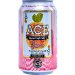 California Cider Company Ace Guava cans 