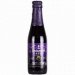 Lindemans Cassis 12x355ml 