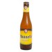 Moinette Blond 33cl 