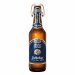 Hacker-Pschorr Keller Bier 33cl 