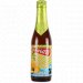 Mongozo Mango 24x330ml Mongozo Mango 24x330ml
