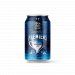 Stomping Ground Laneway Lager - North Melbourne AFLW Premiership 18 Pack [PRE-ORDER] 