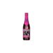 Timmermans Framboise Lambic Timmermans Framboise Lambic