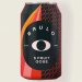 BRULO - 5 Fruit Gose (Alcohol Free) 