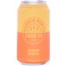 Hudson North Cider Co Hudson North Ginger Citrus Hudson North Cider Co Hudson North Ginger Citrus
