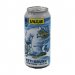 Uiltje Brewing Company - Yeti Krush 