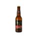 Du Démon 33 cl 