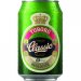 Tuborg Classic Økologisk 