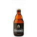 Roman Ename Tripel 0,33 л., алк 8,5% Roman Ename Tripel 0,33 л., алк 8,5%