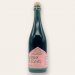 Mikkeller - Baghaven Rubus of Rose  Wild Ale 