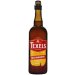 Texels Skuumkoppe 