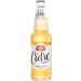 Anheuser Busch Stella Artois Cidre Anheuser Busch Stella Artois Cidre