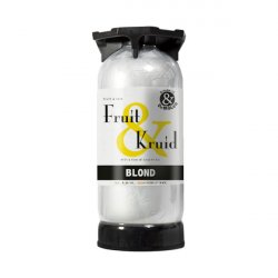 De Molen Fruit & Kruid - Elings