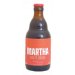 Martha Red 33cl Martha Red 33cl