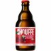 La Chouffe Cherry 33 Cl 