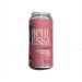 Ophiussa Brewing Co. Scarlet 44cl 