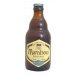 Maredsous 10° 33cl Maredsous 10° 33cl