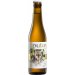 Lupulus Blonde Tripel Krat 24x33 cl 8,5% Lupulus Blonde Tripel Krat 24x33 cl 8,5%