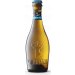 St. Hubertus Wit fles 33cl 