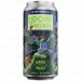 Garage Project Brown Kiwi Hoppy Brown Ale 440ml 