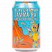Beavertown Gamma Ray Cans 12x330ml Beavertown Gamma Ray Cans 12x330ml