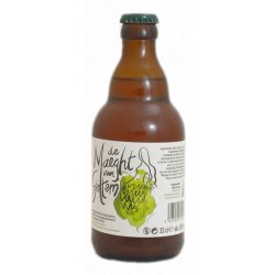 Huisbrouwerij Sint Canarus De Maeght Van Gottem Huisbrouwerij Sint Canarus De Maeght Van Gottem