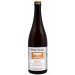 Schneeeule Weiße Geuze Yasmin 0.75 л., алк 4,5% 