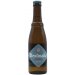 Brouwerij der Trappisten van Westmalle Westmalle Trappist Extra 