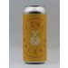 Fine Balance Brewing - Two (canned 12-10-22) 