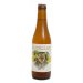 Lupulus Tripel 33cl 
