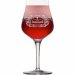 Vaso Lindemans 25Cl Ballon 
