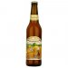 Locher Appenzeller Weizenbier 