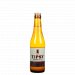 Tipsy Silver 0.3% 33Cl 