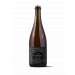 La Sirène BEER WITH MAC CHARDONNAY 750mL La Sirène BEER WITH MAC CHARDONNAY 750mL