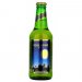 Locher Appenzeller Vollmond Bier Locher Appenzeller Vollmond Bier