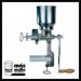 Molino Manual Grano (commill) Molino Manual Grano (commill)