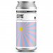 Parrotdog LR24 Coconut Hazy IPA 440ml 