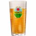 Vaso Vedett 33Cl 