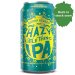 Hazy Little Thing 355ml Can 6.7% ABV Hazy Little Thing 355ml Can 6.7% ABV