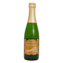 Lindemans Pêche / Pêcheresse