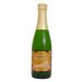 Lindemans Pecheresse 35,5cl 