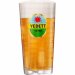 Vaso Vedett Extra 25Cl 