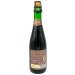 Boon Oude Kriek (2019) 
