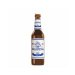 Kesselring Premium Pils 0,33 ltr. - 9 Flaschen Kesselring Premium Pils 0,33 ltr. - 9 Flaschen