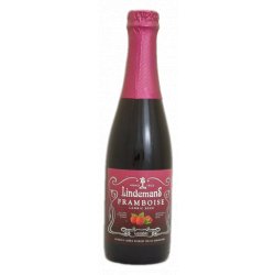 Lindemans Framboise