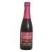 Lindemans Frambozen 35,5cl 